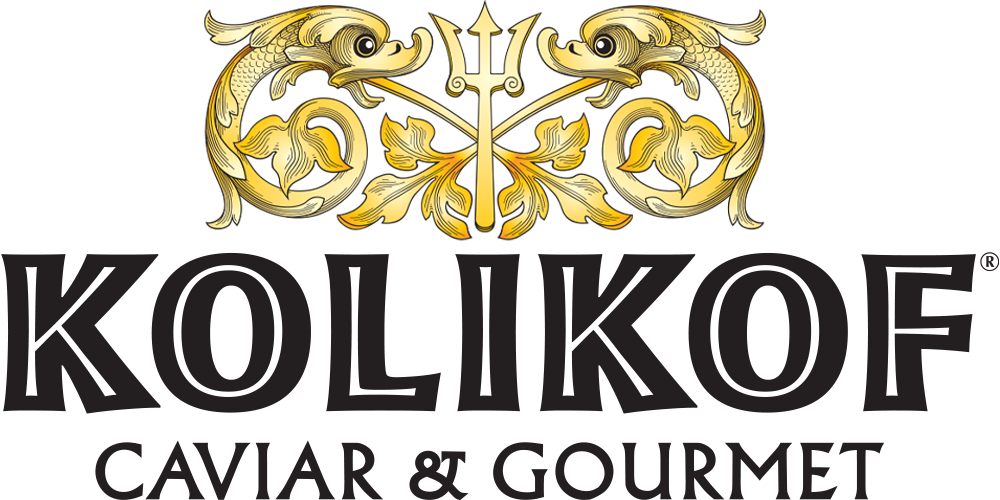 Parmigiano-Reggiano Pasta – Kolikof® Caviar & Gourmet