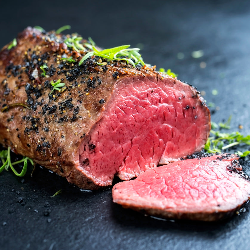 Offset Smoker Recipes: Bold Flavors Worth the Wait