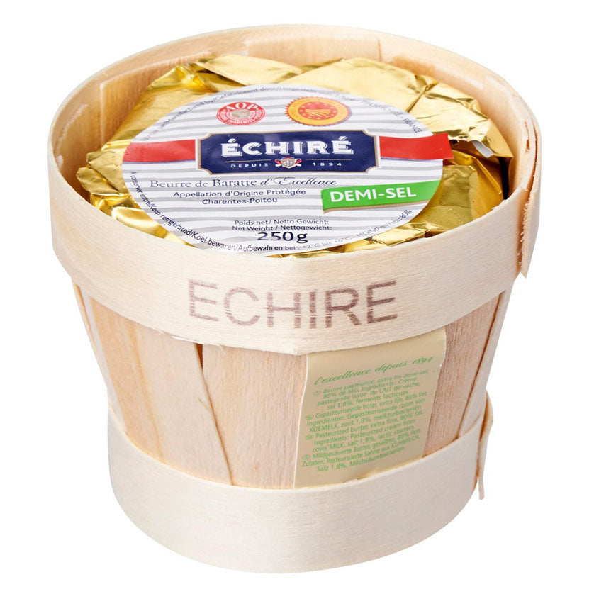Gifts for a Mother-in-Law Who Has Everything