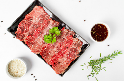 American Wagyu vs. Japanese Wagyu – What's The Difference?