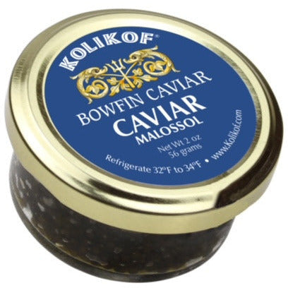 Gifts Under $250: Luxurious Gourmet Surprises That Don't Break the Bank