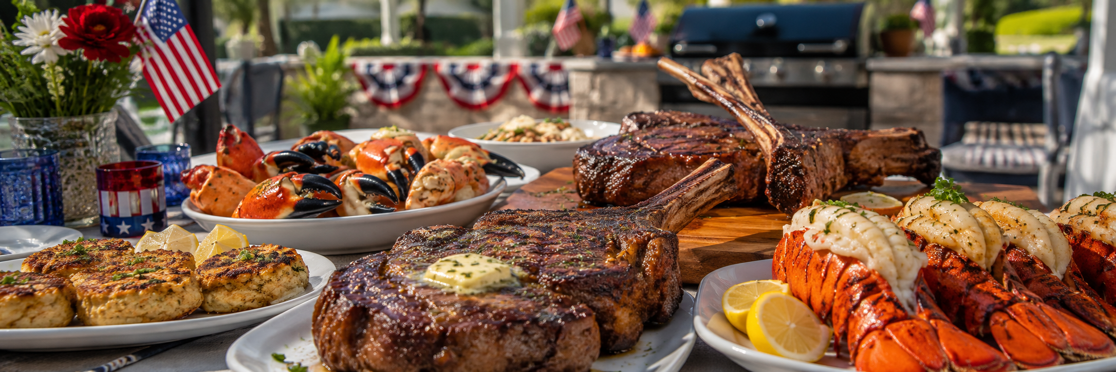 Memorial Day