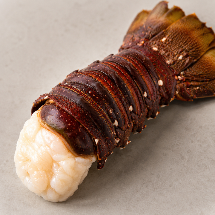 Australian Lobster Tail (1 Tail)
