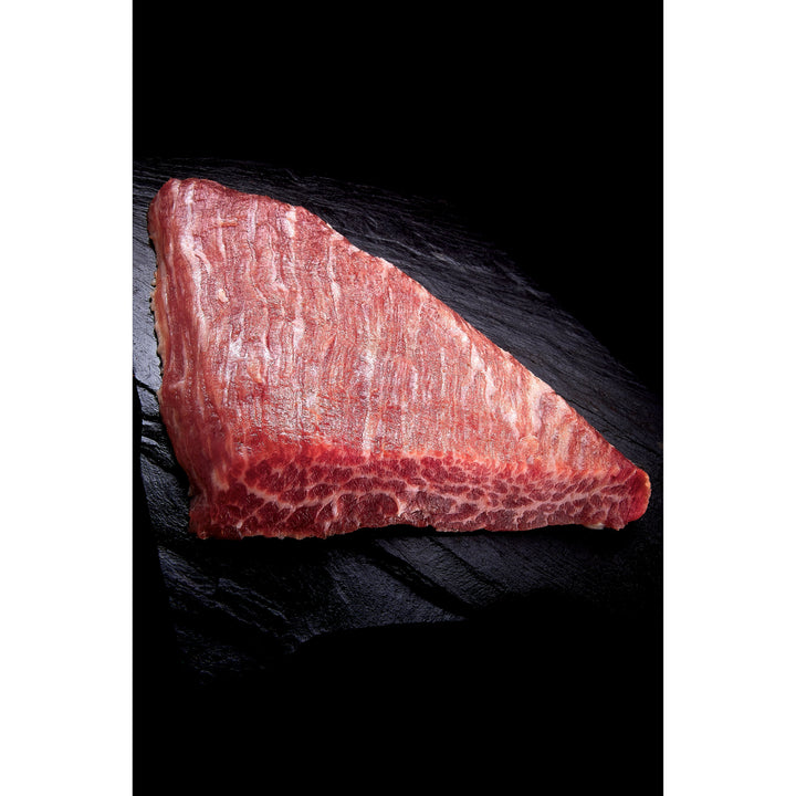 Filete de Cerdo Secreto Ibérico – Criado en Pasto (1.54 Lb aprox.)