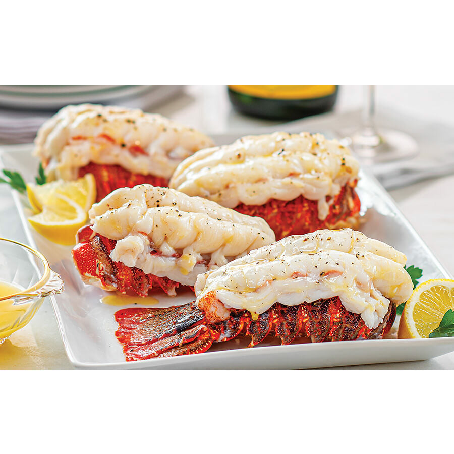 South African Lobster Tail (1 pc)